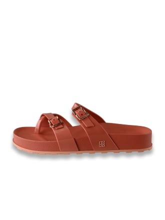I pamema Slippers Roze 208767