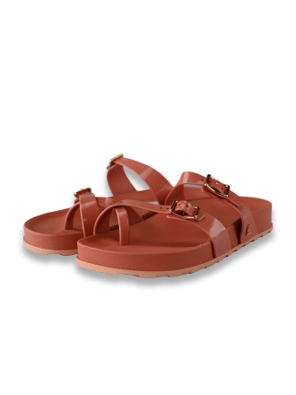 I pamema Slippers Roze 208767