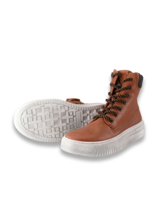Develab Sneakers