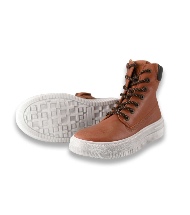 Develab Sneakers