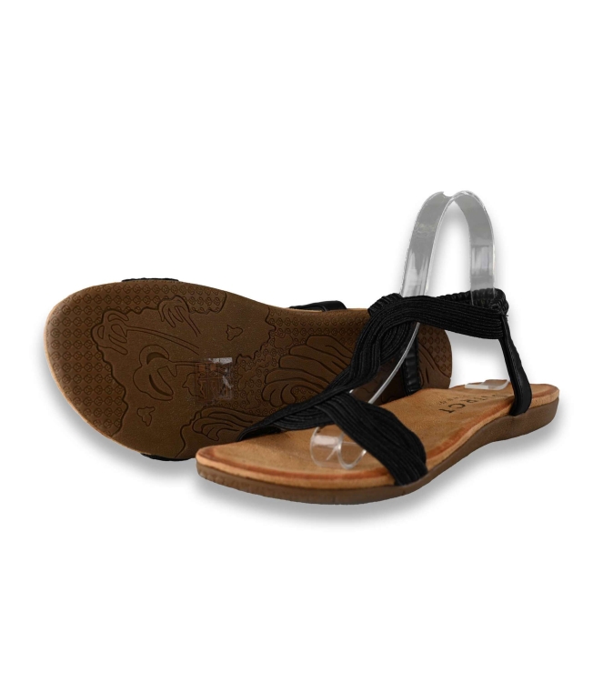DSTRCT Sandalen