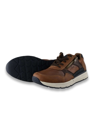 Remento Sneakers