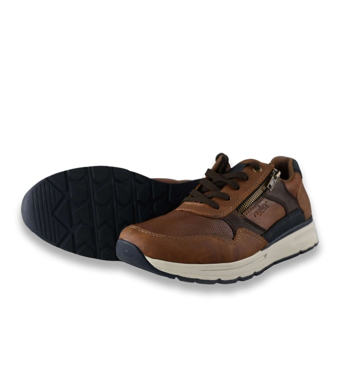 Remento Sneakers