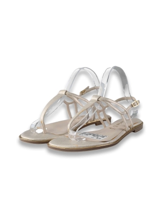 Tamaris Sandalen