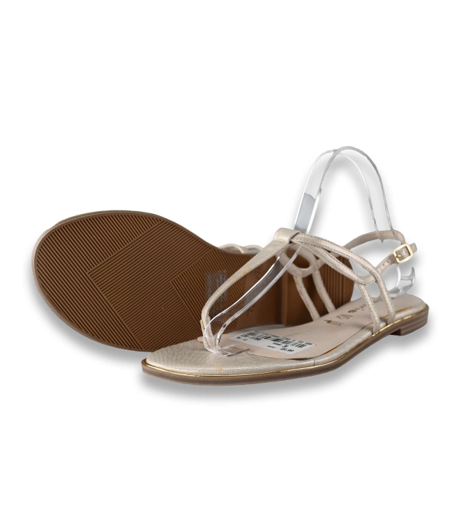 Tamaris Sandalen