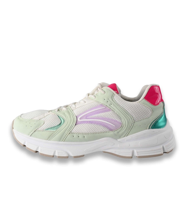 DSTRCT Sneakers