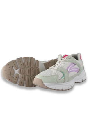 DSTRCT Sneakers