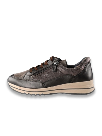 Rieker Sneakers