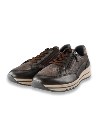 Rieker Sneakers