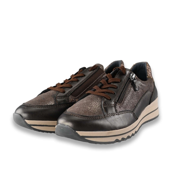 Rieker Sneakers