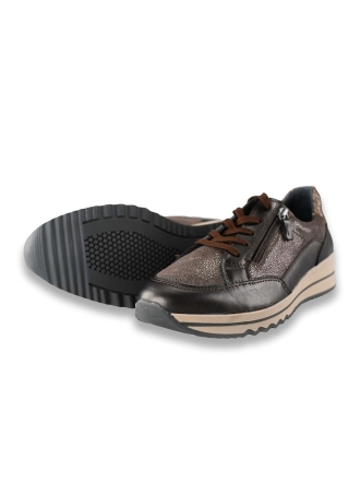 Rieker Sneakers