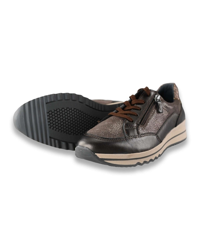 Rieker Sneakers