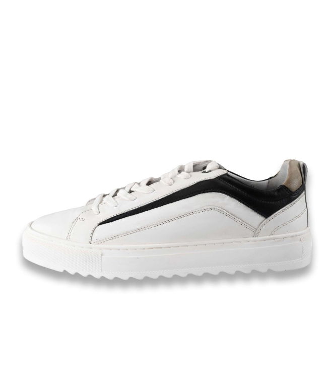 Loff 1881 Sneakers