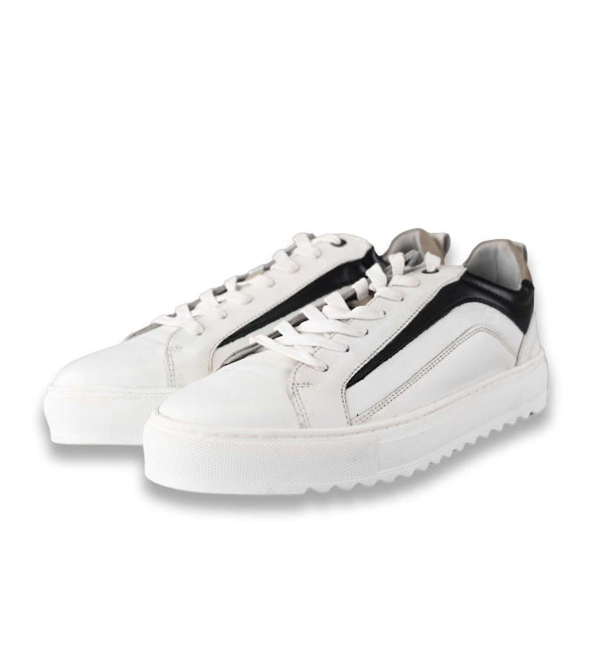 Loff 1881 Sneakers