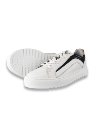 Loff 1881 Sneakers