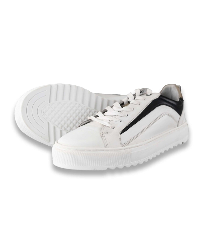 Loff 1881 Sneakers