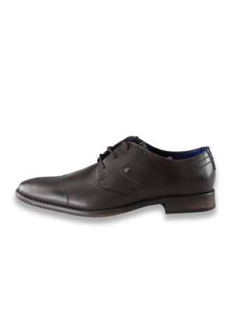 Bugatti Nette schoenen