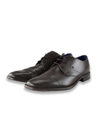 Bugatti Nette schoenen