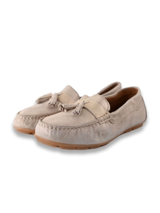 Tamaris Loafers Beige 208893
