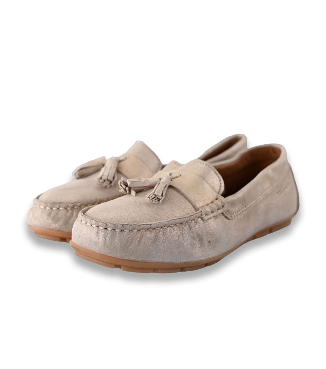 Tamaris Loafers