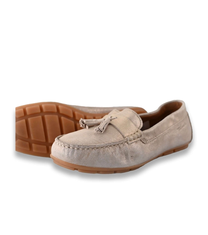 Tamaris Loafers