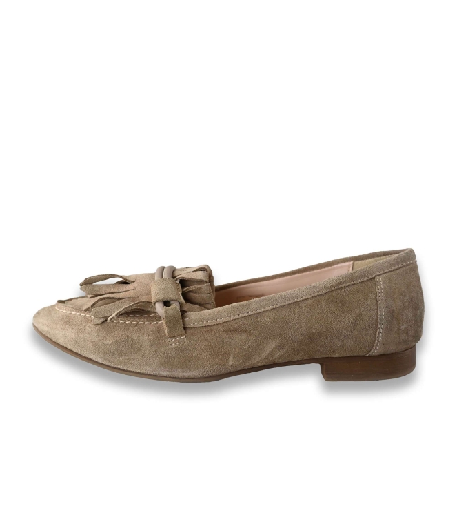 Loff 1881 Loafers