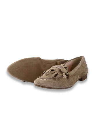 Loff 1881 Loafers