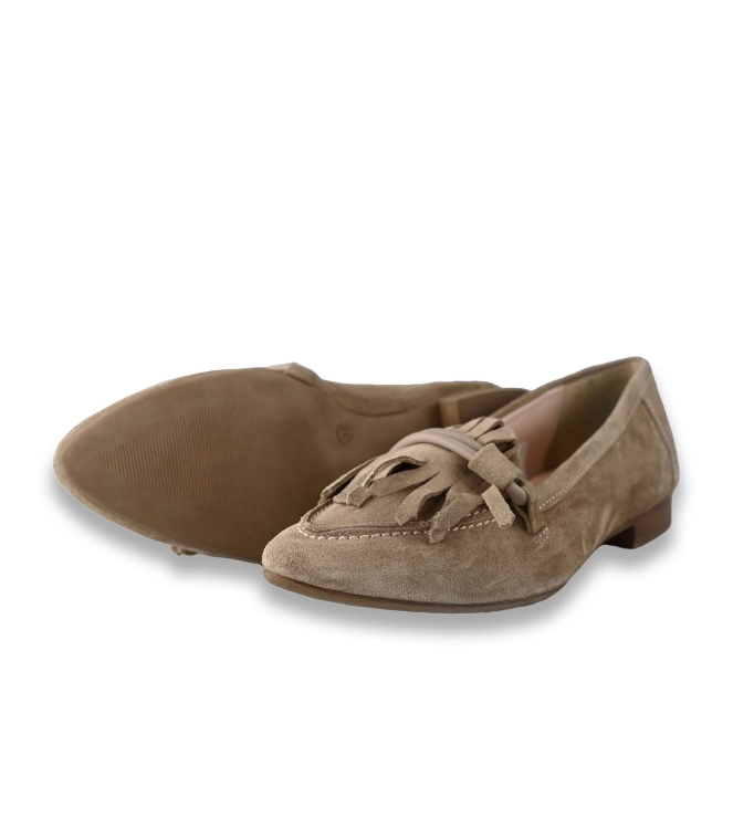 Loff 1881 Loafers