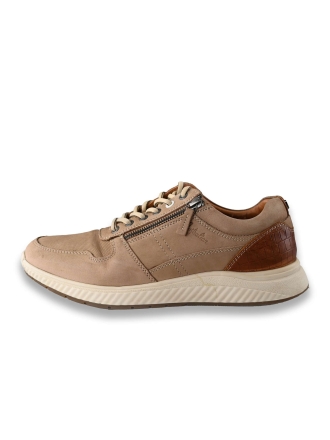 Australian Sneakers