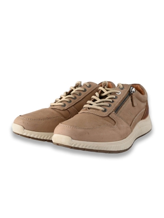 Australian Sneakers
