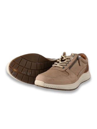 Australian Sneakers