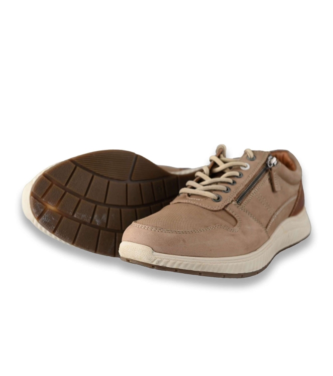 Australian Sneakers