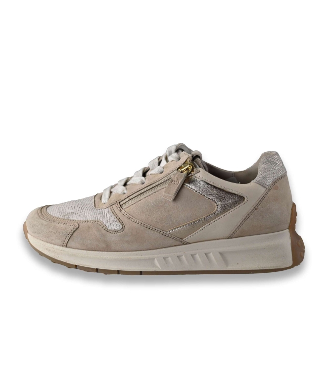 Gabor Sneakers