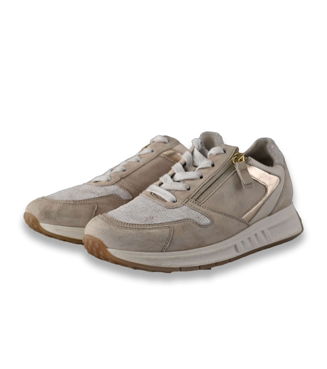 Gabor Sneakers