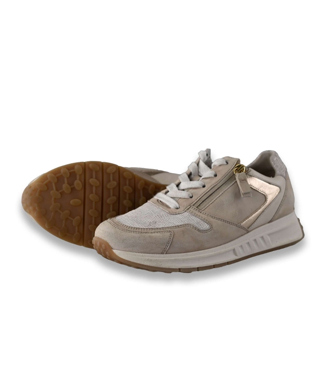 Gabor Sneakers