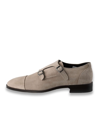 Bugatti Nette schoenen