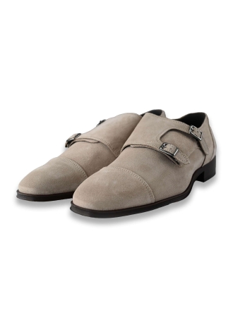 Bugatti Nette schoenen