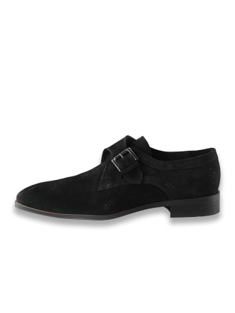 Nette schoenen