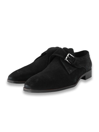 Nette schoenen