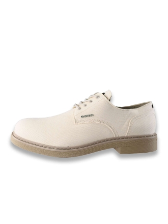 G-Star Nette schoenen Beige 208948