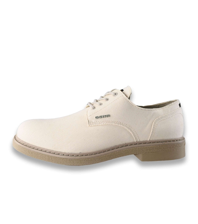 G-Star Nette schoenen