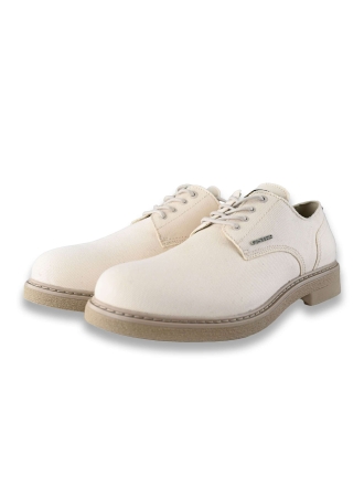 G-Star Nette schoenen Beige 208948