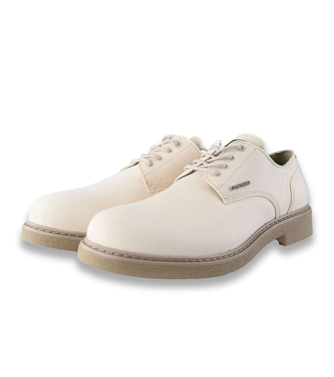 G-Star Nette schoenen