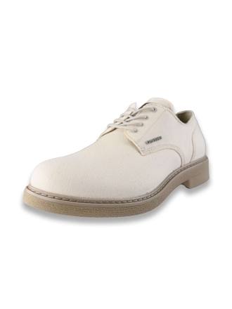 G-Star Nette schoenen