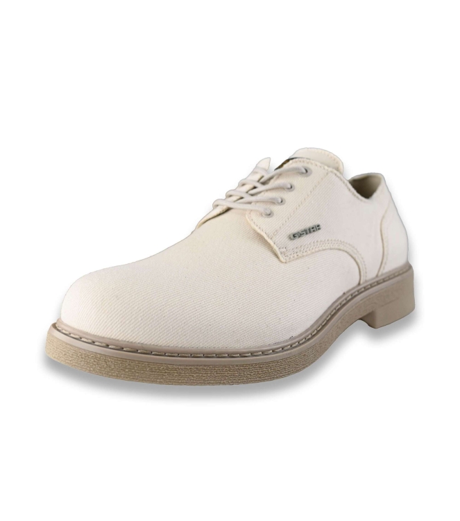G-Star Nette schoenen