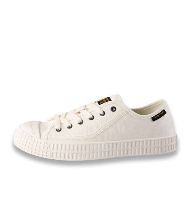 G-Star Sneakers