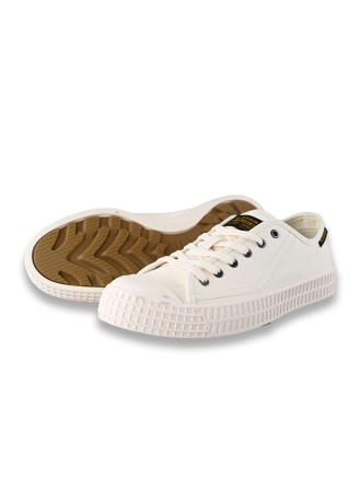G-Star Sneakers