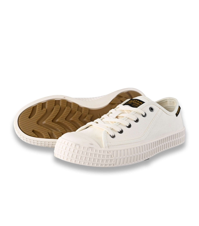 G-Star Sneakers