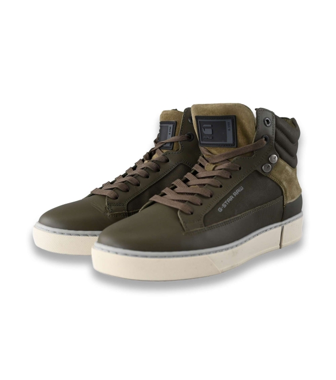 G-Star Sneakers