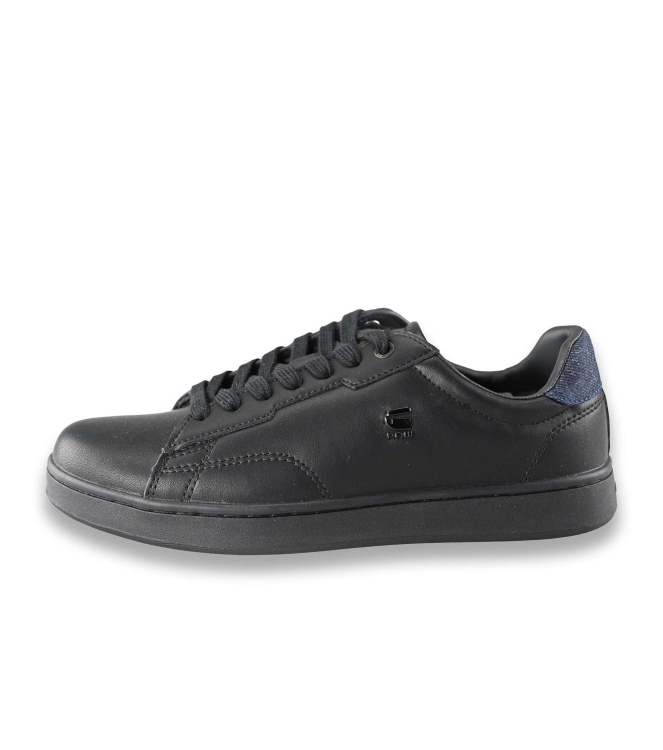 G-Star Sneakers